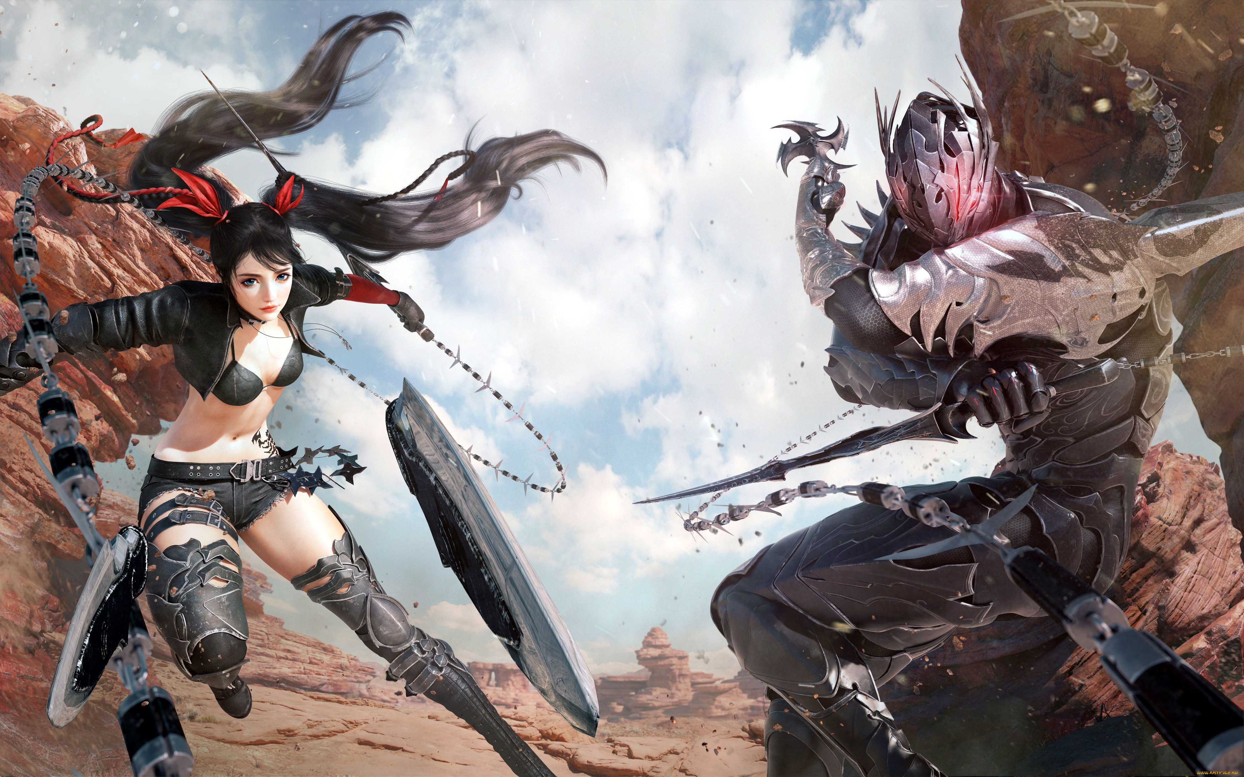 revelation online,  , , , , 